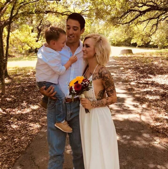 》Meet your Posher《 - Picture 3 of 3